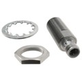 E2E-X5F1-M1 - SENSOR PROX INDUCTIVE 5MM CYLIND