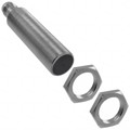 E2A-M18LS08-M1-B1 - SENSOR PROX INDUCTIVE 8MM CYLIND