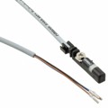 E2SS-MC1 2M - SENSOR PROX INDUCT 1MM IP67 MOD