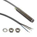 IA08FLF01NO - SENSOR PROX INDUCTIVE 1MM CYLIND