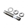 IA12FLF02NOM1 - SENSOR PROX INDUCTIVE 2MM CYLIND