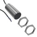 E2A-M30LS15-WP-B1 2M - SENSOR PROX INDUCTIVE 15MM CYL