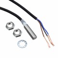 E2E-X1R5E1-40 2M - SENSOR PROX INDUCT 1.5MM CYLIND