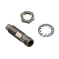E2E2-X5MC1-M1 - SENSOR PROX INDUCTIVE 5MM CYLIND