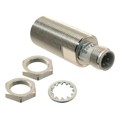 E2E2-X5B1-M1 - SENSOR PROX INDUCTIVE 5MM CYLIND