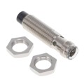 E2A-M12KN08-M1-C3 - SENSOR PROX INDUCTIVE 8MM CYLIND