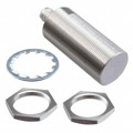 E2E2-X10B1-M1 - SENSOR PROX INDUCTIVE 10MM CYL