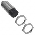 E2A-M30LN30-M1-C1 - SENSOR PROX INDUCTIVE 30MM CYL