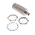E2E2-X18MB1-M1 - SENSOR PROX INDUCTIVE 18MM CYL