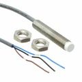 IA08BLN25NO - SENSOR PROX INDUCTIVE 2.5MM CYL