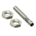 IA08BLF15NOM5 - SENSOR PROX INDUCTIVE 1.5MM CYL