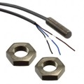 IA08BSF15PO - SENSOR PROX INDUCTIVE 1.5MM CYL