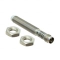 IA08BSN25NOM5 - SENSOR PROX INDUCTIVE 2.5MM CYL