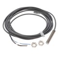 IA08BLF15PO - SENSOR PROX INDUCTIVE 1.5MM CYL