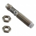 IA08BSN25POM5 - SENSOR PROX INDUCTIVE 2.5MM CYL