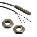 IA08BSF15NO - SENSOR PROX INDUCTIVE 1.5MM CYL