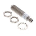 IA18FLF05NOM1 - SENSOR PROX INDUCTIVE 5MM CYLIND