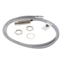 IA18FLN08NO - SENSOR PROX INDUCTIVE 8MM CYLIND
