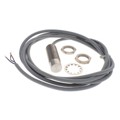 IA18FLN08NOM1 - SENSOR PROX INDUCTIVE 8MM CYLIND