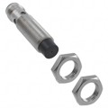 E2A-M18LN16-M1-B3 - SENSOR PROX INDUCTIVE 16MM CYL