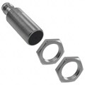 E2A-M18LS08-M1-C3 - SENSOR PROX INDUCTIVE 8MM CYLIND