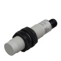 CA18CAN12PAM1 - SENSOR PROX CAP 3-12MM CYLINDER