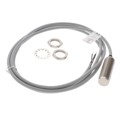 IA18FLF05PO - SENSOR PROX INDUCTIVE 5MM CYLIND