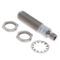 IA18FLF05POM1 - SENSOR PROX INDUCTIVE 5MM CYLIND