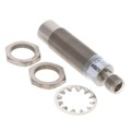 IA18FLN08PO - SENSOR PROX INDUCTIVE 8MM CYLIND