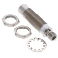 IA18FLN08POM1 - SENSOR PROX INDUCTIVE 8MM CYLIND