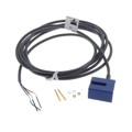 DU6E - SENSOR PROX INDUCTIVE 6MM MODULE