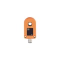 I7R201 - RING SENSOR; 60 X 35 X 20 MM; IN