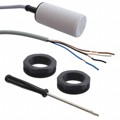 CA30CAF16BPA2IO - CAP PROX M30 IO-LINK CAB