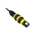 S18UBAR - DISCRETE S18U RIGHT-ANGLE SERIES