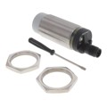 EC3025PPASL-1 - SENSOR PROX CAPACITIVE 25MM CYL