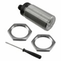 EC3016TBASL-6 - SENSOR PROX CAPACITIVE 16MM CYL