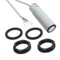 UA30CAD35PGTI - SENSOR PROX ULTRA 250-3500MM CYL
