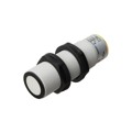 UA30CAD35PGM1TI - SENSOR PROX ULTRA 250-3500MM CYL