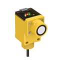 Q45UBB63BC - DISCRETE Q45U SERIES: PROXIMITY