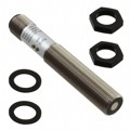 UA12BLD02NPM1TR - SENSOR PROX ULTRA 25-2000MM CYL