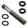 UA12BLD02PPM1TR - SENSOR PROX ULTRA 25-2000MM CYL