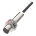 BES005R - DIMENSION= 12 X 53 MM, STYLE=M12