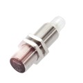BES007M - DIMENSION= 18 X 65 MM, STYLE=M18