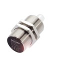 BES009P - DIMENSION= 30 X 65 MM, STYLE=M30