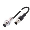 BES0042 - DIMENSION= 12 X 43 MM, STYLE=M12