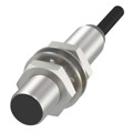 BES0062 - DIMENSION= 12 X 53 MM, STYLE=M12