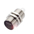 BES00AH - DIMENSION= 30 X 65 MM, STYLE=M30
