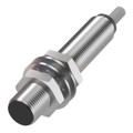 BES053M - DIMENSION= 12 X 63 MM, STYLE=M12