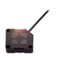 BCS00TR - DIMENSION=40 X 40 X 10 MM, SERIE