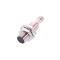 BES030W - DIMENSION= 12 X 44 MM, STYLE=M12